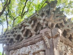 -天一阁博物院