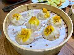 -苏小柳手工点心(人民广场分院)