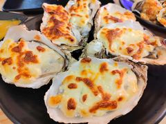 -蚝抵食·湛江生蚝(湾北路店)