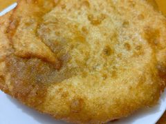 -老方子馅饼粥(台东店)