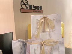 -得闲·高空SPA(东盟店)