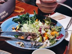 -卡朋厨房(289艺术园区店)