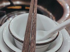 -松州古城