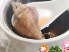 -老廣食堂(区庄店)