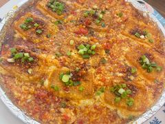 -花盐街·四川乐山小吃(西单大悦城店)