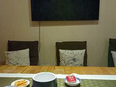 -云间宿茶空间(嘉杰国际广场店)