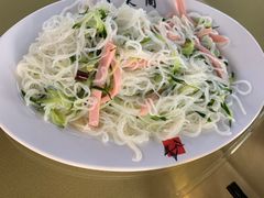 -鹏天阁酒楼·海鲜(红旗店)