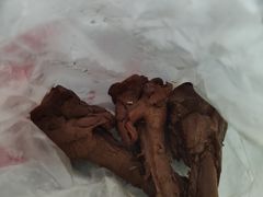 -张鸭子重庆特产卤味小吃(凯瑞店)