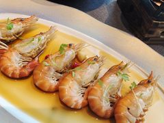 -柒园·三十年创意杭帮菜(龙湖滨江天街店)