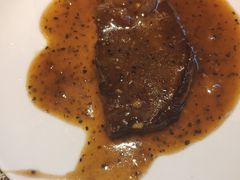 -重庆丽苑维景国际大酒店·海鲜自助餐厅