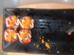 -好伦哥(冯村店)