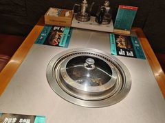 -灶座小锅烀饼·铁锅炖(全国总店)