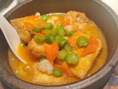 -四海轩(珠海海泉湾店)