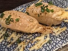 -哥哥の深夜食堂(永乐汇亲子购物运动中心店)