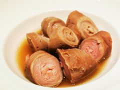 -莆田餐厅PUTIEN(西安万象天地店)