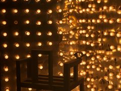 -北京三里屯CHAO酒店