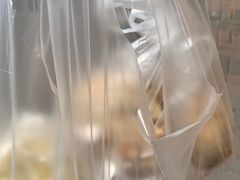 -小闺女儿肉龙(西湖道店)
