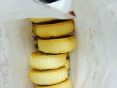 -百年义利(福长街店)