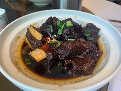 -東大方(武康千秋广场店)