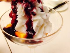 Vista黔城(新业广场店)-Vista黔城(新业广场店)