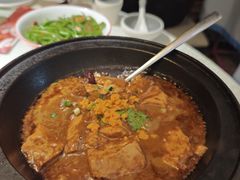 -小城外婆肴私房菜.家宴聚集点(圆明园颐和园·清河上地店)