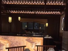 -涌上外婆桥(南塘店)