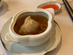 -伯衡55·吉品轩(乌鲁木齐南路店)