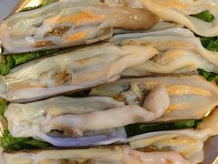 -琥珀川糟粕醋火锅(慈云寺店)
