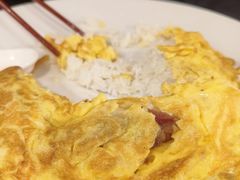 -一记(海逸城邦店)