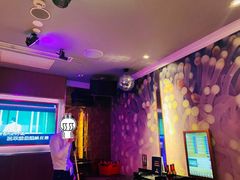 -纯K(打浦桥店)