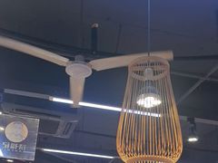 -饶福记·南昌烧烤大排档(九龙湖土著店)