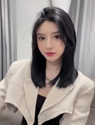 -3·3HAIR SALON