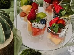 -奔驰利星行(北京花乡店)