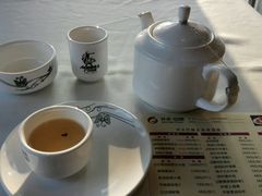 android_upload_pic-巴陵全鱼席(湖南老字号汴河街店 )