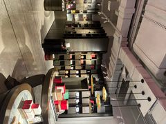 -王德传茶庄(上海新天地店)