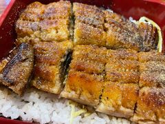 -平川日本料理