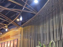 -星悦荟健身游泳(珠江新城店)