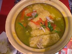 -味福记·本地特色菜(八一万达广场店)