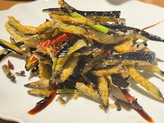 -奉天小馆·非遗东北菜(沈阳万象城店)