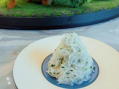 -新聚丰菜馆(太监弄店)