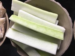 -星鸿社重庆老火锅