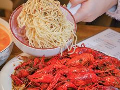 -日食记精菜馆(建邺万达店)