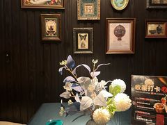 -彩虹之约•淮扬家宴(亚运村店)