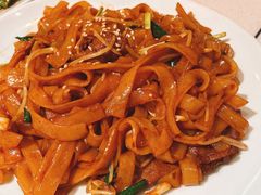 -南枝记·港式打边炉(新北万达店)