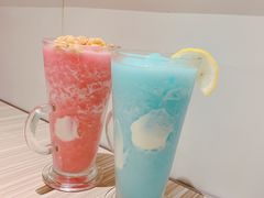 -必胜客(桐梓坡店)
