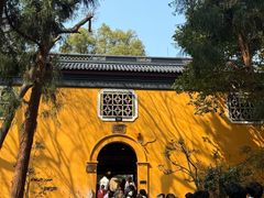 -灵顺寺