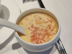 -潮上潮(南中环店)