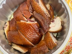 -六婶西关小厨(光塔路店)