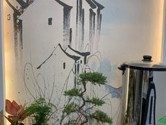 -食神鱼头佛跳墙(百子湾旗舰店)