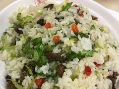 -泰煌鸡·上海白斩鸡·鸡汤面(万航店)